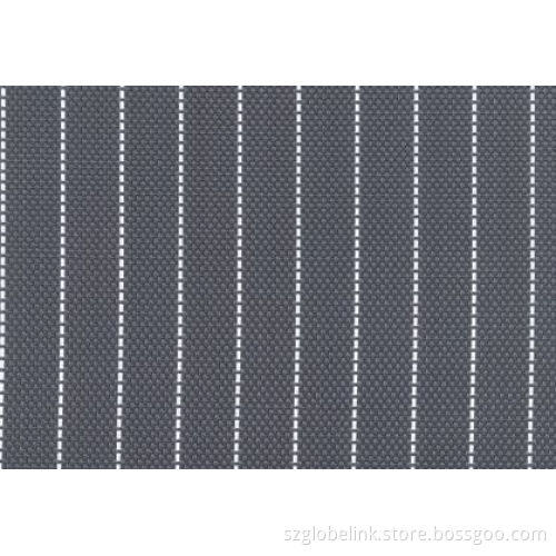 Fashion Vinyl Door Mat/ Placemat Tl-0203
